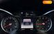 Mercedes-Benz GLC-Class, 2018, Бензин, 1.99 л., 49 тис. км, Позашляховик / Кросовер, Чорний, Львів 47321 фото 27