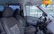 Opel Combo, 2016, Дизель, 1.6 л., 193 тис. км, Мінівен, Сірий, Івано-Франківськ 5227 фото 15