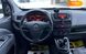 Opel Combo, 2016, Дизель, 1.6 л., 193 тис. км, Мінівен, Сірий, Івано-Франківськ 5227 фото 17