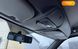 Opel Combo, 2016, Дизель, 1.6 л., 193 тис. км, Мінівен, Сірий, Івано-Франківськ 5227 фото 11