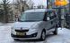 Opel Combo, 2016, Дизель, 1.6 л., 193 тис. км, Мінівен, Сірий, Івано-Франківськ 5227 фото 3