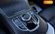 Mercedes-Benz GLC-Class, 2018, Бензин, 1.99 л., 49 тис. км, Позашляховик / Кросовер, Чорний, Львів 47321 фото 16