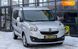 Opel Combo, 2016, Дизель, 1.6 л., 193 тис. км, Мінівен, Сірий, Івано-Франківськ 5227 фото 1