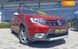 Renault Sandero, 2020, Бензин, 0.9 л., 40 тыс. км, Хетчбек, Красный, Мукачево 46481 фото 1