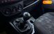 Opel Combo, 2016, Дизель, 1.6 л., 193 тис. км, Мінівен, Сірий, Івано-Франківськ 5227 фото 13
