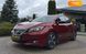 Nissan Leaf, 2018, Електро, 26 тис. км, Хетчбек, Червоний, Львів 38117 фото 3