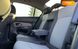 Chevrolet Cruze, 2010, Бензин, 1.8 л., 220 тис. км, Седан, Чорний, Львів 11901 фото 26