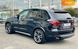 BMW X5, 2013, Дизель, 2.99 л., 179 тис. км, Позашляховик / Кросовер, Чорний, Одеса 111131 фото 3