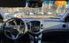 Chevrolet Cruze, 2010, Бензин, 1.8 л., 220 тис. км, Седан, Чорний, Львів 11901 фото 27