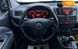 Opel Combo, 2016, Дизель, 1.6 л., 193 тис. км, Мінівен, Сірий, Івано-Франківськ 5227 фото 18