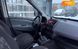 Opel Combo, 2016, Дизель, 1.6 л., 193 тис. км, Мінівен, Сірий, Івано-Франківськ 5227 фото 16