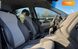 Chevrolet Cruze, 2010, Бензин, 1.8 л., 220 тыс. км, Седан, Чорный, Львов 11901 фото 28