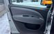Opel Combo, 2016, Дизель, 1.6 л., 193 тис. км, Мінівен, Сірий, Івано-Франківськ 5227 фото 7