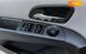 Chevrolet Cruze, 2010, Бензин, 1.8 л., 220 тыс. км, Седан, Чорный, Львов 11901 фото 32