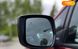Nissan Leaf, 2018, Електро, 26 тис. км, Хетчбек, Червоний, Львів 38117 фото 15