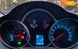 Chevrolet Cruze, 2010, Бензин, 1.8 л., 220 тыс. км, Седан, Чорный, Львов 11901 фото 10
