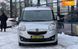 Opel Combo, 2016, Дизель, 1.6 л., 193 тис. км, Мінівен, Сірий, Івано-Франківськ 5227 фото 2