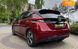 Nissan Leaf, 2018, Електро, 26 тис. км, Хетчбек, Червоний, Львів 38117 фото 5