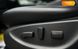 Nissan Leaf, 2018, Електро, 26 тис. км, Хетчбек, Червоний, Львів 38117 фото 17