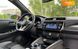 Nissan Leaf, 2018, Електро, 26 тис. км, Хетчбек, Червоний, Львів 38117 фото 11