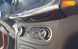 Renault Sandero, 2020, Бензин, 0.9 л., 40 тыс. км, Хетчбек, Красный, Мукачево 46481 фото 15