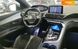 Peugeot 3008, 2018, Дизель, 2 л., 103 тыс. км, Внедорожник / Кроссовер, Коричневый, Львов Cars-EU-US-KR-24474 фото 11