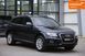 Audi Q5, 2013 р., Бензин, 175 тис. км, Позашляховик / Кросовер, Синій, Харків AT-10418158 фото 3