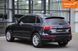 Audi Q5, 2013 р., Бензин, 175 тис. км, Позашляховик / Кросовер, Синій, Харків AT-10418158 фото 4