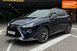 Lexus RX, 2019 г., Бензин, 180 тыс. км, Внедорожник / Кроссовер, Киев AT-10414324 фото 3