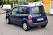 Renault Modus, 2005, Бензин, 1.2 л., 211 тис. км, Хетчбек, Синій, Львів 38503 фото 18