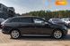 Volkswagen Golf Alltrack, 2021, Дизель, 2 л., 110 тыс. км, Универсал, Чорный, Львов 102714 фото 26