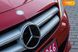 Mercedes-Benz B-Class, 2016, Електро, 55 тыс. км, Хетчбек, Красный, Львов 33154 фото 12
