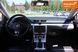 Volkswagen Passat Alltrack, 2014 р., Дизель, 251 тис. км, Універсал, Сірий, Харків AT-10417402 фото 12