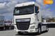 DAF XF, 2017, Дизель, 12.9 л., 755 тыс. км, Тягач, Белый, Хуст 45244 фото 1