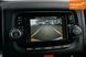 Fiat 500L, 2014 г., Бензин, 145 тыс. км, Хетчбек, Желтый, Одесса AT-10407047 фото 14