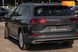 Volkswagen Golf Alltrack, 2021, Дизель, 2 л., 110 тыс. км, Универсал, Чорный, Львов 102714 фото 14