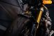 Triumph Thruxton, 2019, Бензин, 1200 см³, 7 тыс. км, Мотоцикл Классик, Серый, Киев moto-37613 фото 20