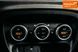Fiat 500L, 2014 г., Бензин, 145 тыс. км, Хетчбек, Желтый, Одесса AT-10407047 фото 19