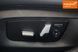 BMW 5 Series, 2019 р., Бензин, 108 тис. км, Седан, Сірий, Київ AT-10416739 фото 11