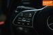 Mercedes-Benz EQE SUV, 2022 р., Гібрид (HEV), 56 тис. км, Позашляховик / Кросовер, Бежевий, Чернівці AT-10405222 фото 27
