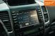 Toyota Land Cruiser Prado, 2008 г., Газ пропан-бутан / Бензин, 249 тыс. км, Внедорожник / Кроссовер, Чорный, Черновцы AT-10413488 фото 26