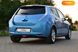 Nissan Leaf, 2013, Електро, 124 тис. км, Хетчбек, Синій, Луцьк 110346 фото 8