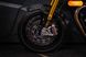 Triumph Thruxton, 2019, Бензин, 1200 см³, 7 тыс. км, Мотоцикл Классик, Серый, Киев moto-37613 фото 10