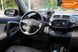 Toyota RAV4, 2013 р., Електро, 125 тис. км, Позашляховик / Кросовер, Сірий, Харків AT-10421374 фото 11