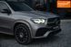 Mercedes-Benz EQE SUV, 2022 р., Гібрид (HEV), 56 тис. км, Позашляховик / Кросовер, Бежевий, Чернівці AT-10405222 фото 10