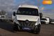 Renault Master, 2019, Дизель, 2.3 л., 200 тис. км, Вантажний фургон, Білий, Київ 43344 фото 3