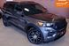 Ford Explorer, 2020 р., Бензин, 98 тис. км, Позашляховик / Кросовер, Сірий, Одеса AT-10418671 фото 4