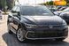 Volkswagen Golf Alltrack, 2021, Дизель, 2 л., 110 тыс. км, Универсал, Чорный, Львов 102714 фото 10