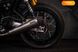 Triumph Thruxton, 2019, Бензин, 1200 см³, 7 тыс. км, Мотоцикл Классик, Серый, Киев moto-37613 фото 12