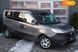 Fiat Doblo, 2018, Газ пропан-бутан / Бензин, 1.4 л., 83 тис. км, Мінівен, Сірий, Одеса 10806 фото 12